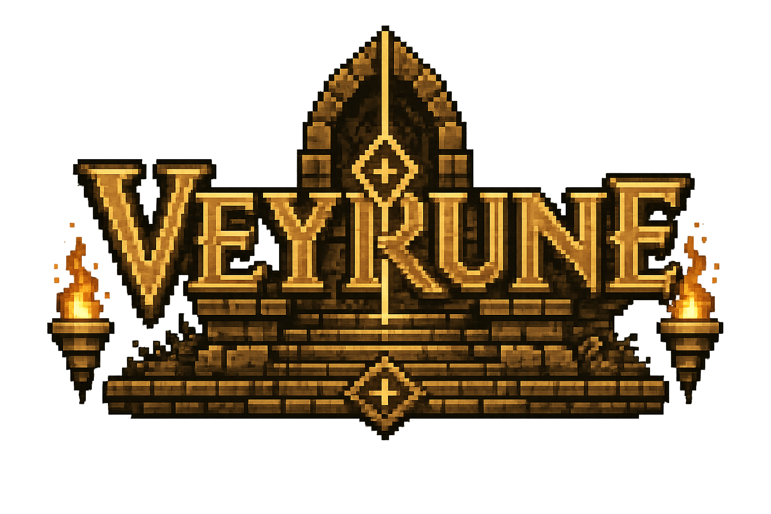 Veyrune